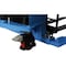 Eoslift 3,300 lbs. Weight Capacity, 45" Fork, Industrial Grade Semi-Electric Pallet Stacker S15J, 118" Raised Height S15J - alternate 4